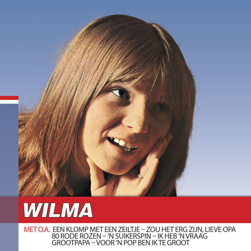 Wilma
